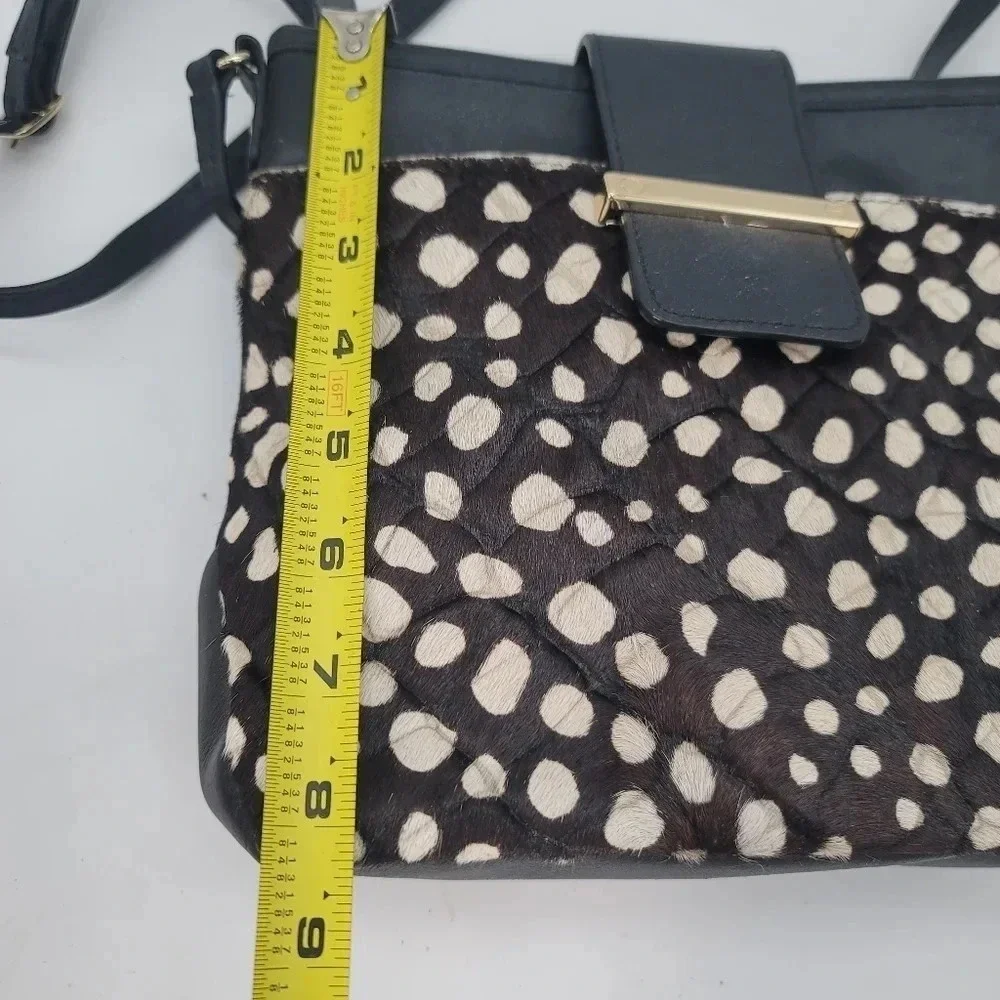 Talbots women black